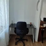 Le Relais Сasa de vacaciones *