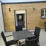 Le Relais Holiday home