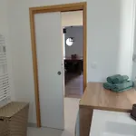 Le Relais Сasa de vacaciones *