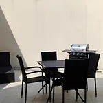Le Relais Сasa de vacaciones Fumay