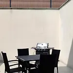 Le Relais Сasa de vacaciones