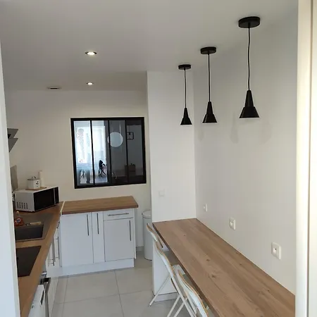Le Relais * Fumay
