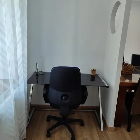 Le Relais Дом отдыха *