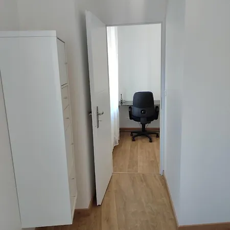 Le Relais Дом отдыха Fumay