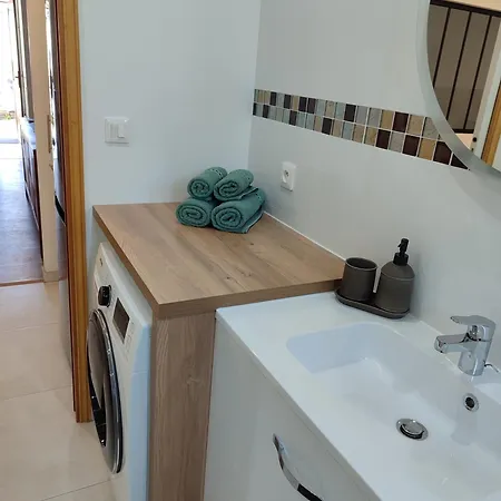 Сasa de vacaciones Le Relais Fumay